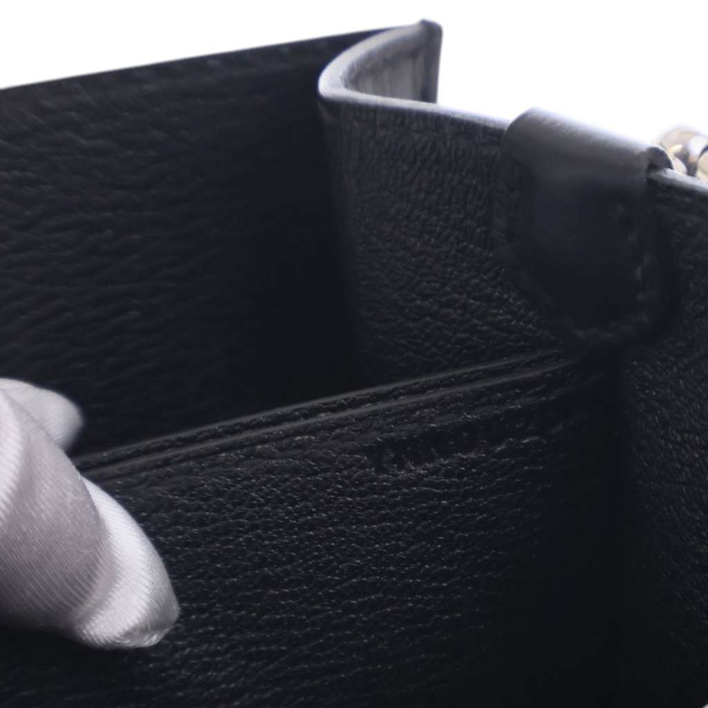 Hermès Evercolor Sac Roulis 23 - 4