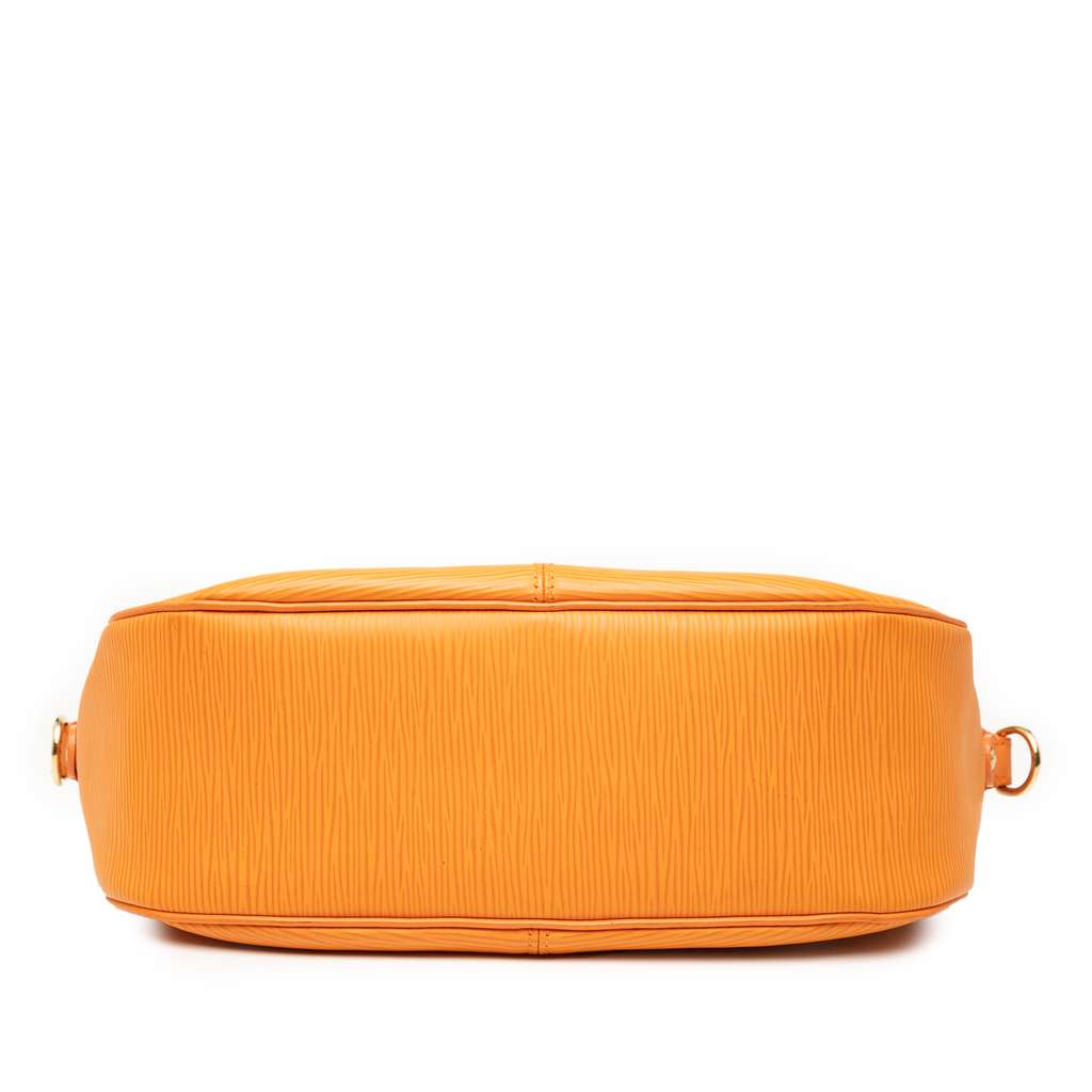 Louis Vuitton Epi Dhanura PM - 3