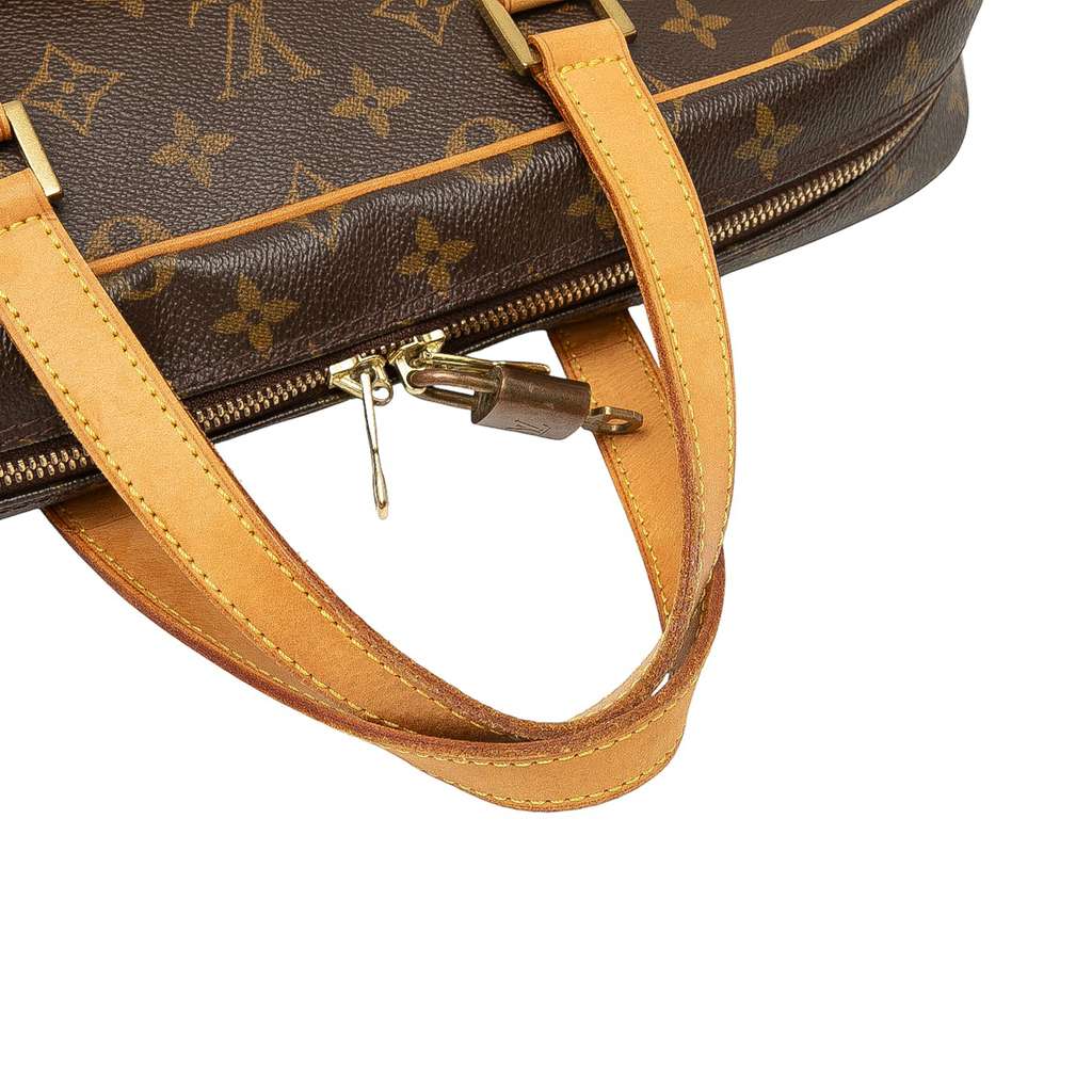 Louis Vuitton Monogram Pegase Porte Documents - 5
