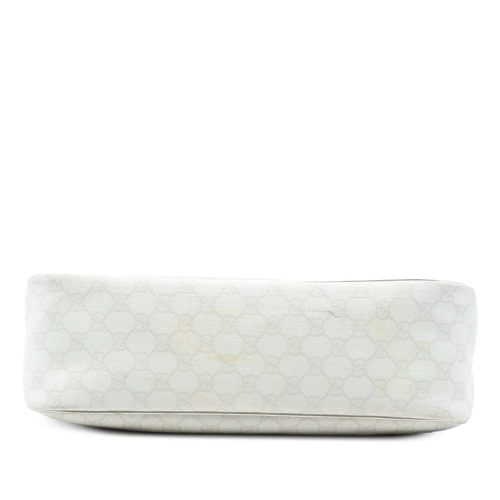 Gucci GG Supreme Joy Handbag - 3