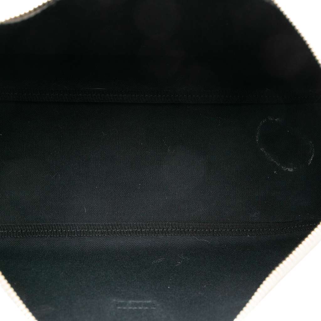 Gucci GG Supreme Joy Handbag - 4