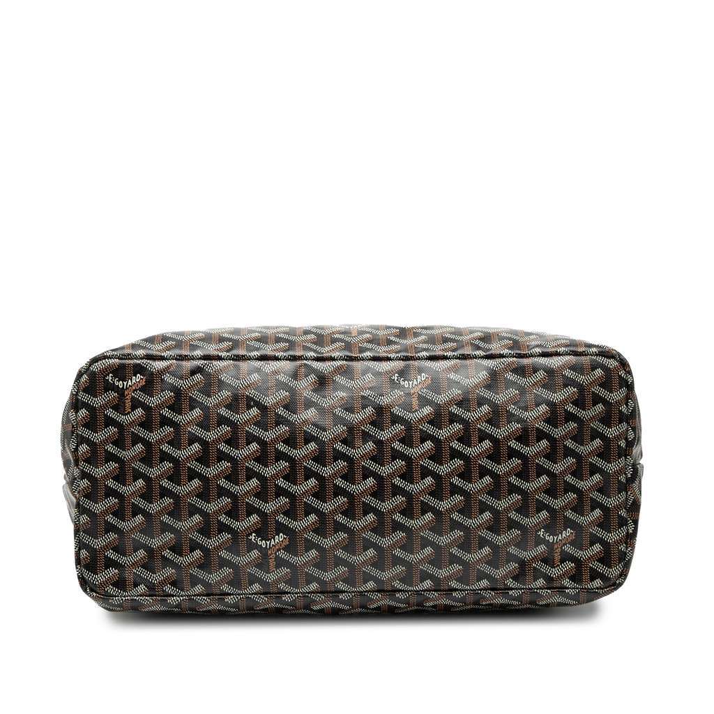 Goyard Goyardine Saint Louis PM - 3
