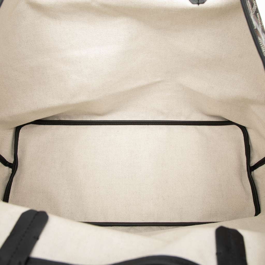 Goyard Goyardine Saint Louis PM - 4