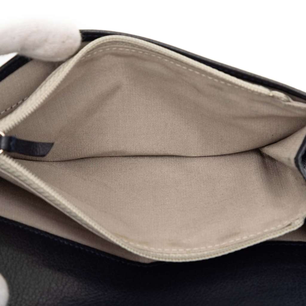 Chanel CC Calfskin Camellia Long Wallet - 4