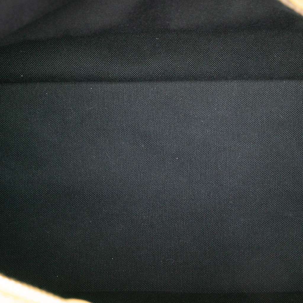 Gucci GG Supreme Satchel - 4