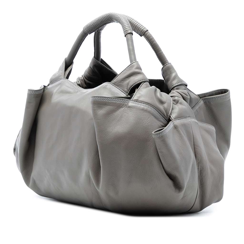 Loewe Nappa Aire - 2
