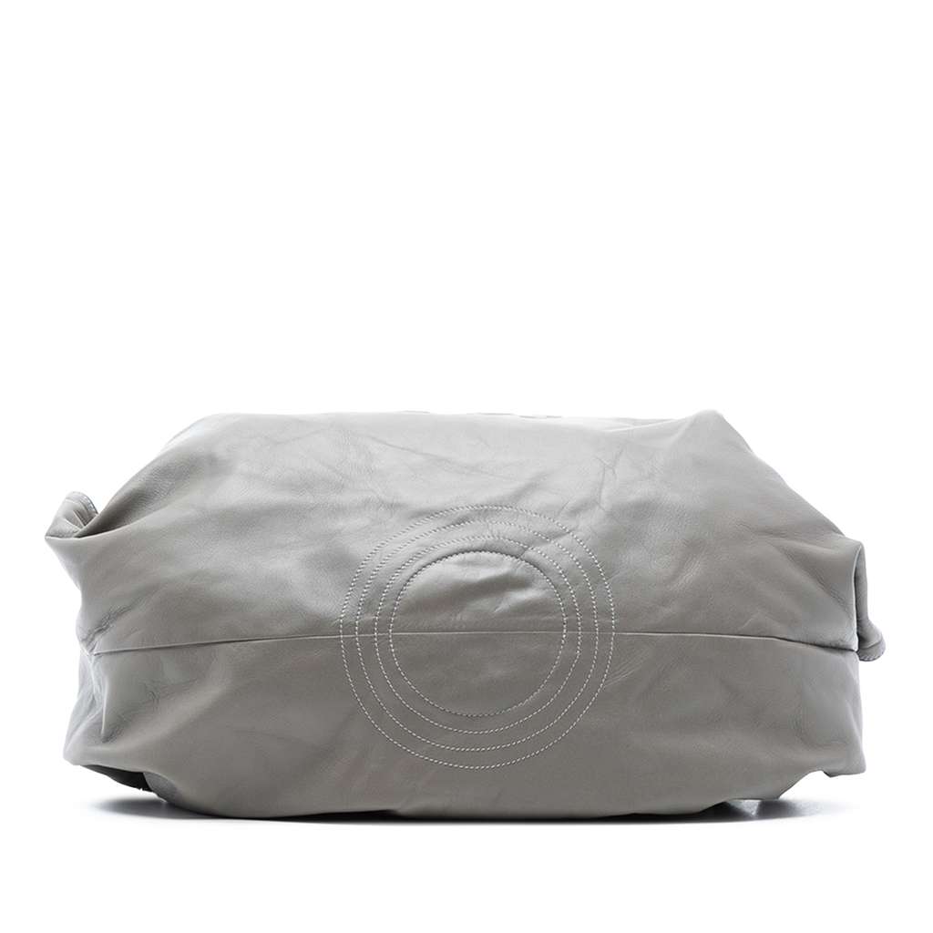 Loewe Nappa Aire - 3