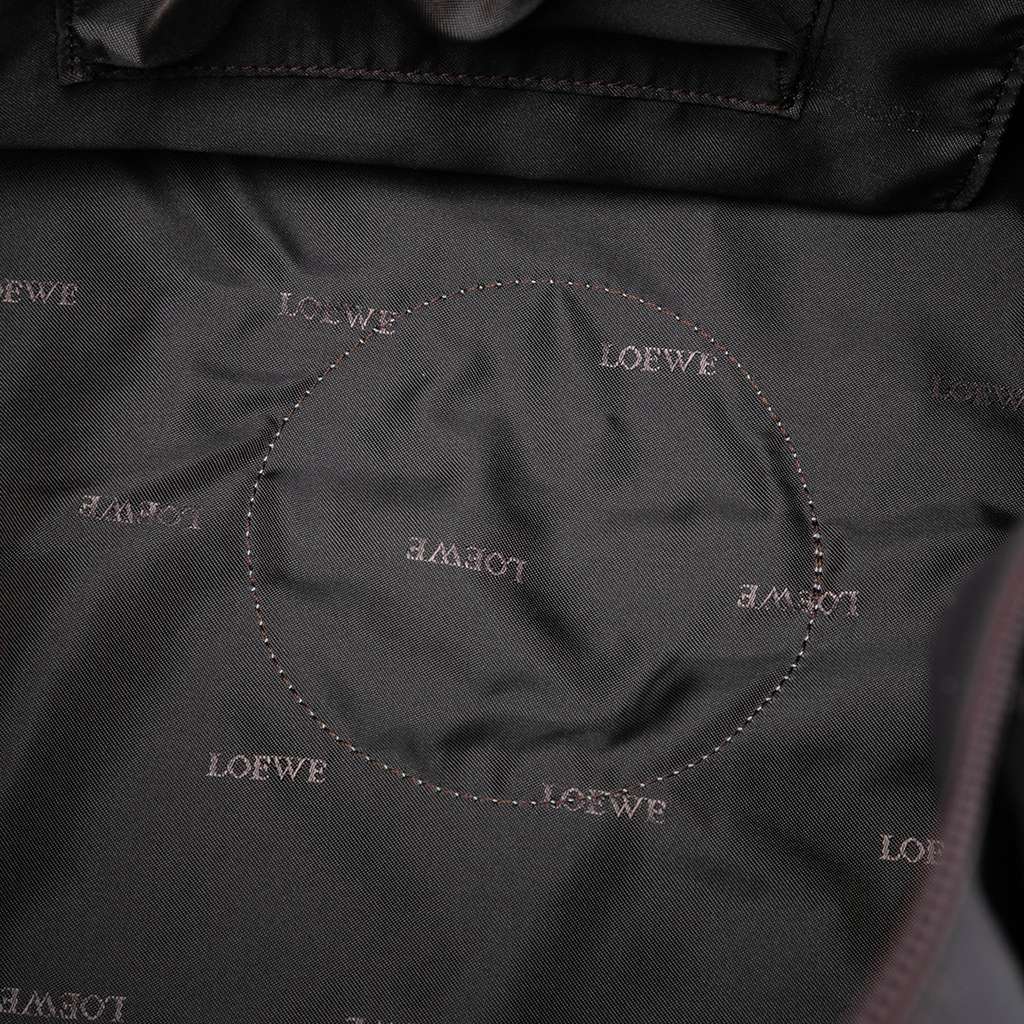 Loewe Nappa Aire - 4