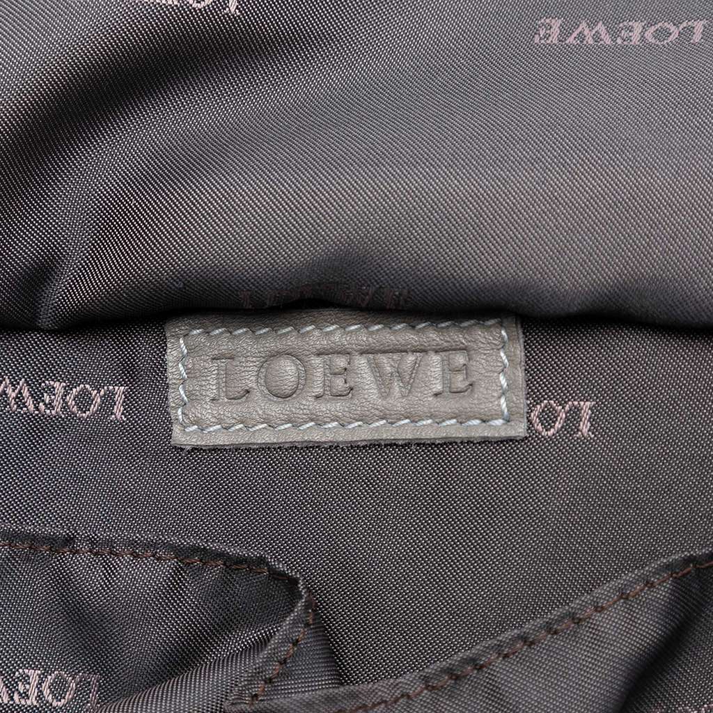 Loewe Nappa Aire - 5