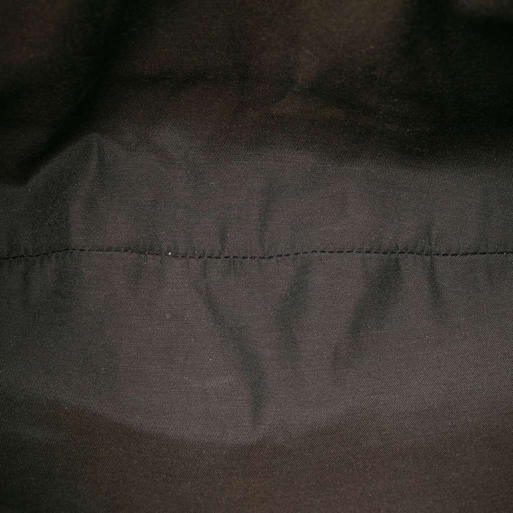 Gucci GG Crystal Abbey D Ring Convertible Tote - 4