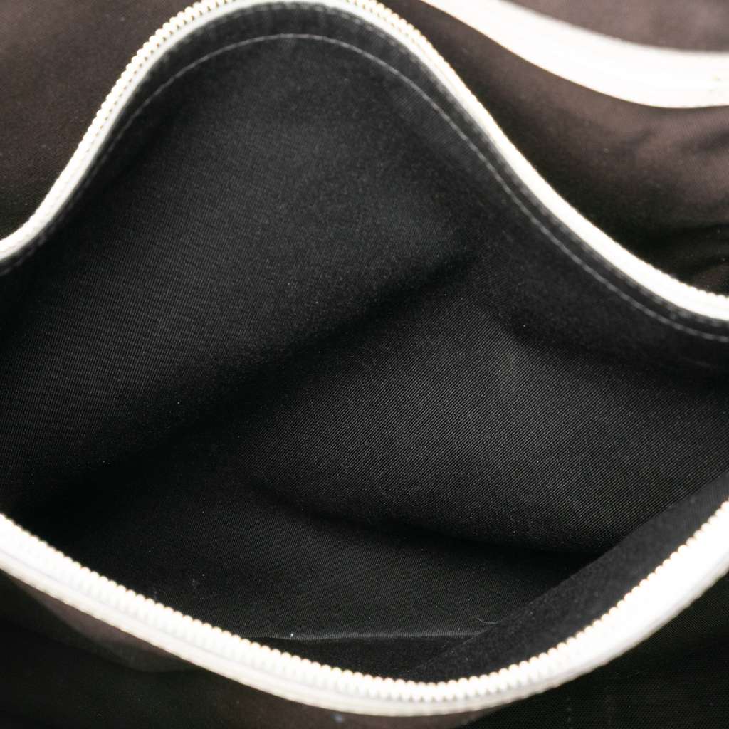 Gucci GG Supreme Joy Vertical Tote - 4