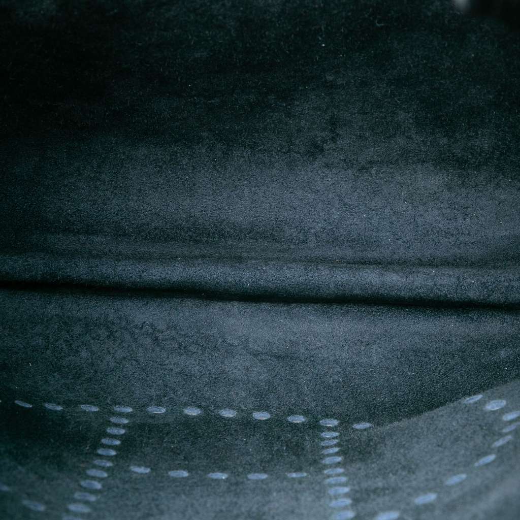 Hermès Clemence Evelyne III 40 - 4