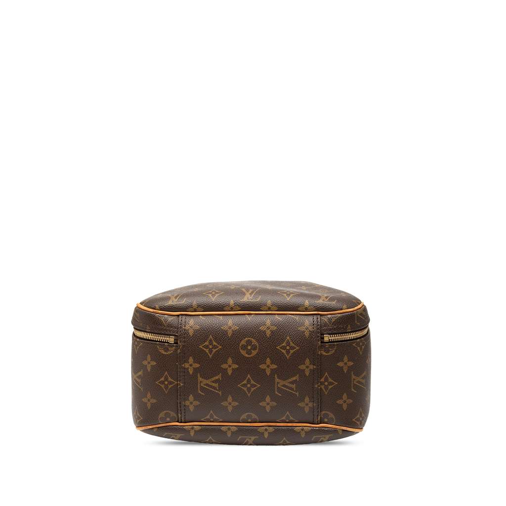 Louis Vuitton Monogram Excursion - 3