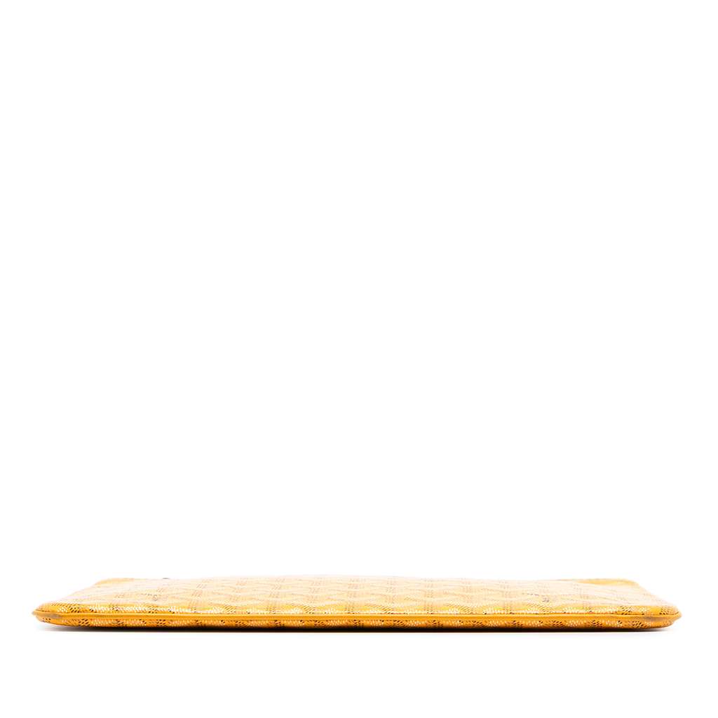 Goyard Goyardine Senat MM - 3