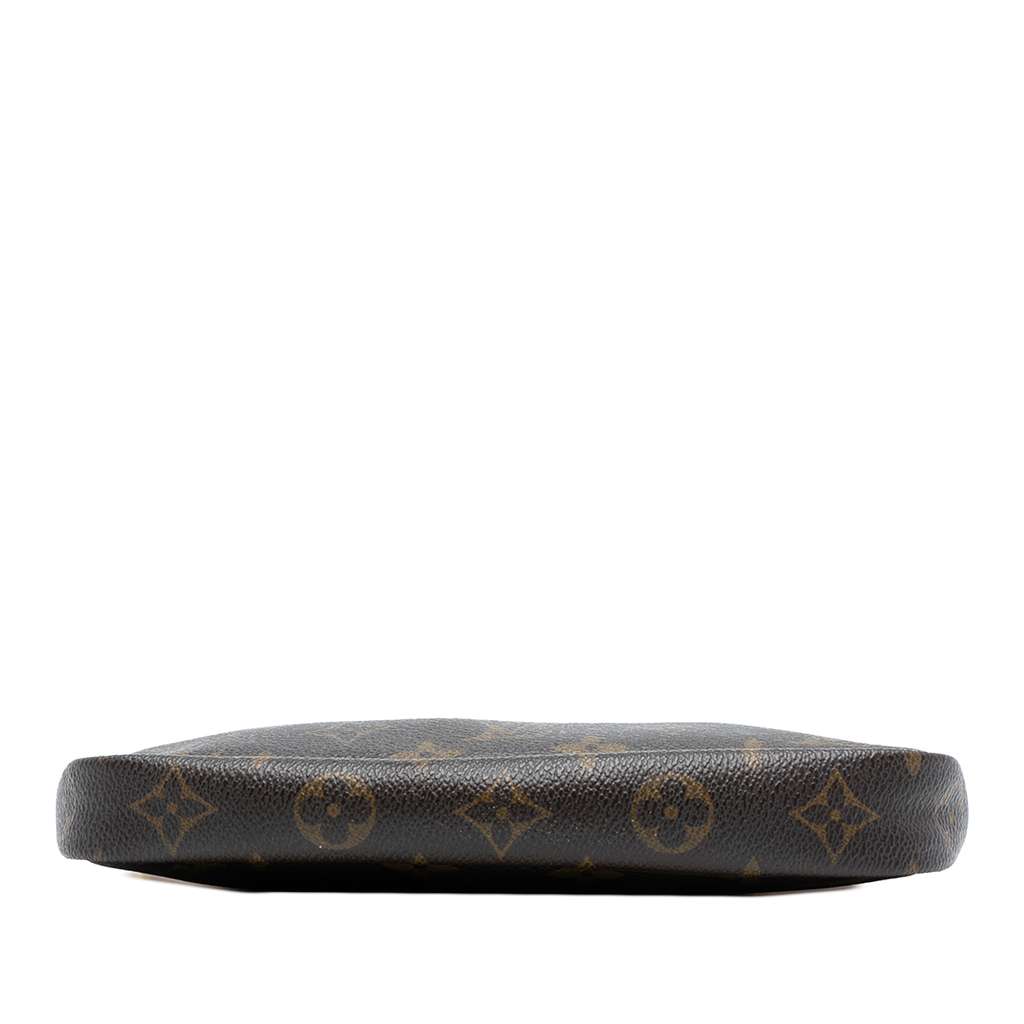 Louis Vuitton Monogram Pochette Accessoires - 3