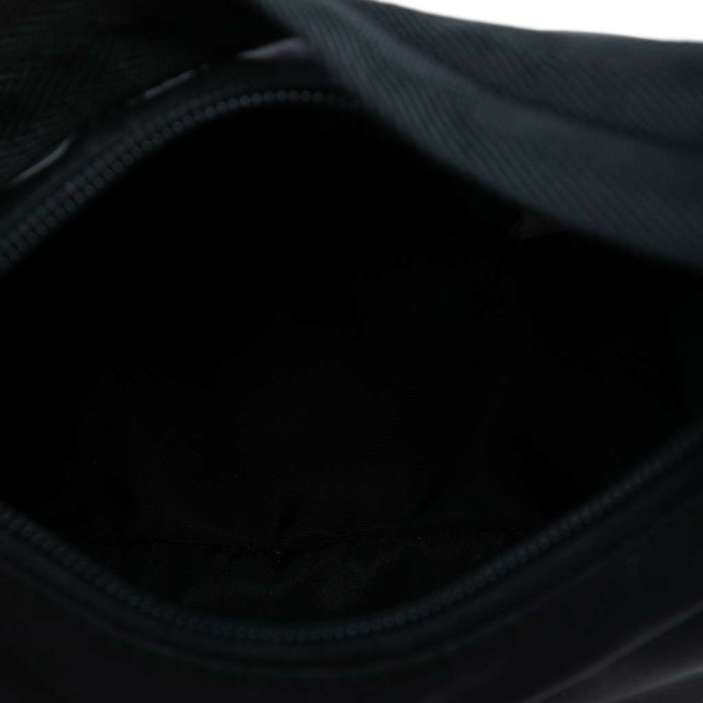 Prada Mini Tessuto Sport Shoulder Bag - 4