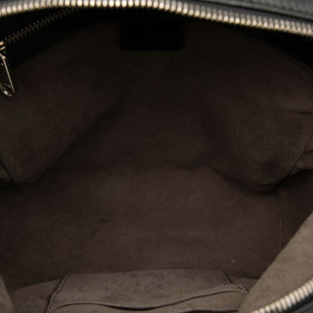 Gucci Guccissima Backpack - 5