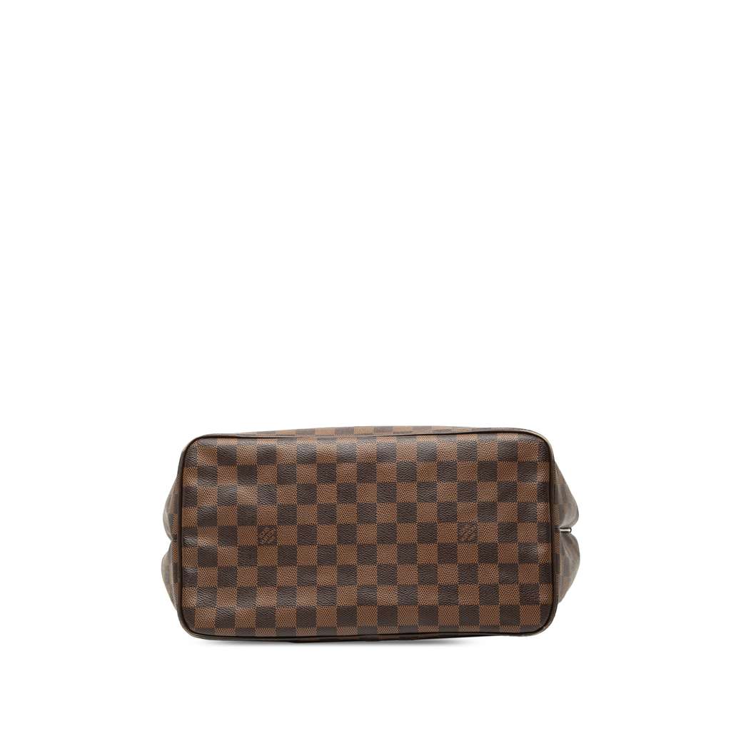 Louis Vuitton Damier Ebene Westminster GM - 3