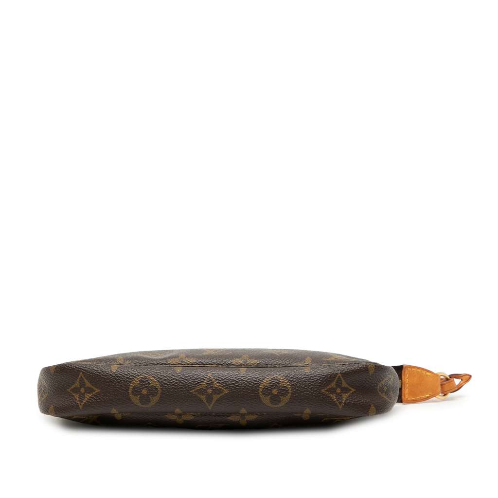 Louis Vuitton Monogram Pochette Accessoires - 3
