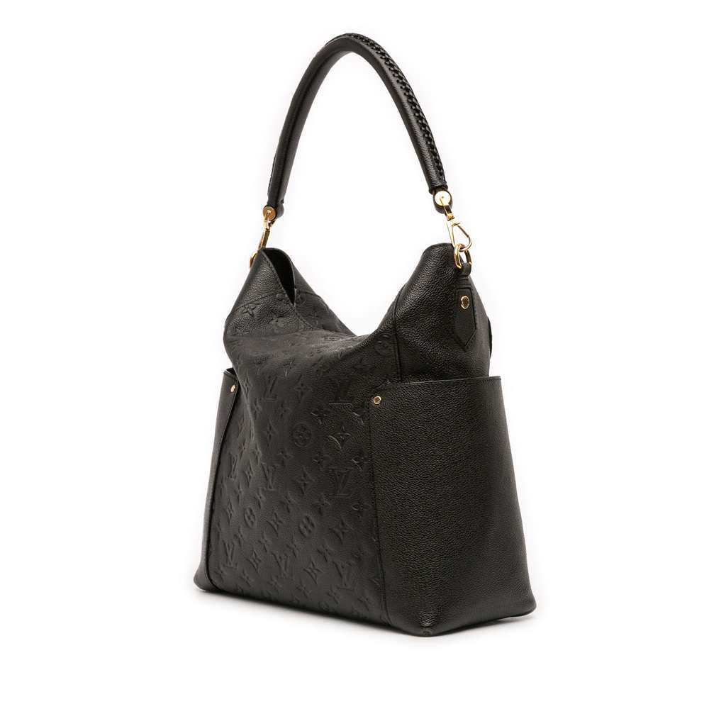 Louis Vuitton Monogram Empreinte Bagatelle - 2