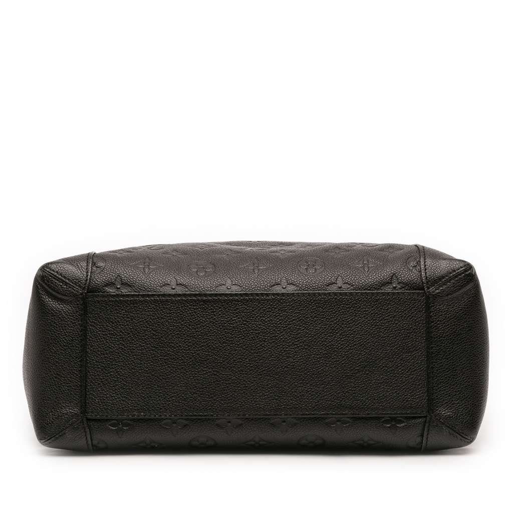 Louis Vuitton Monogram Empreinte Bagatelle - 3