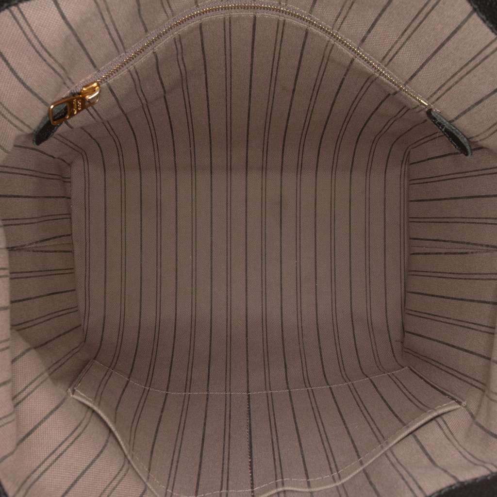 Louis Vuitton Monogram Empreinte Bagatelle - 4