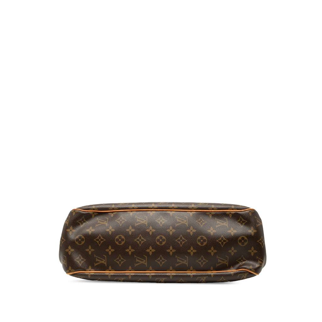 Louis Vuitton Monogram Batignolles Horizontal - 3