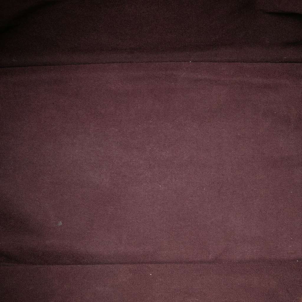 Louis Vuitton Monogram Mini Lin Idylle Noe - 4