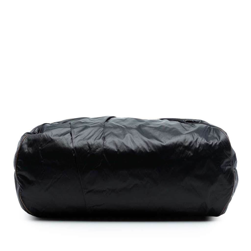 Bottega Veneta Nylon Spinnaker Tote - 3