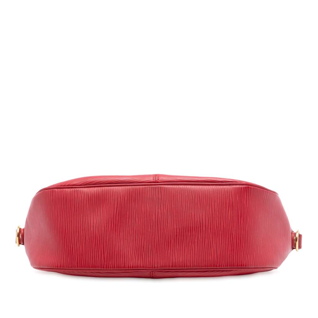 Louis Vuitton Epi Dhanura PM - 3