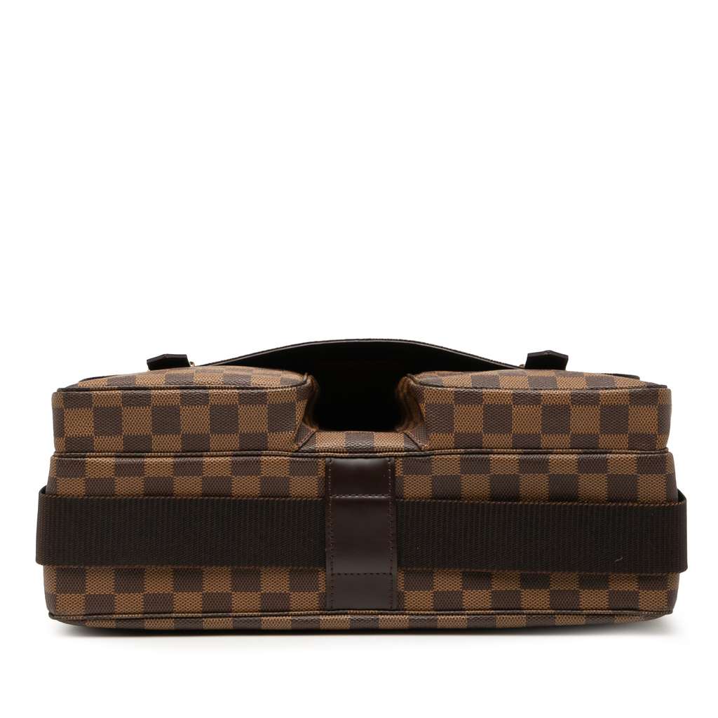 Louis Vuitton Damier Ebene Broadway - 3
