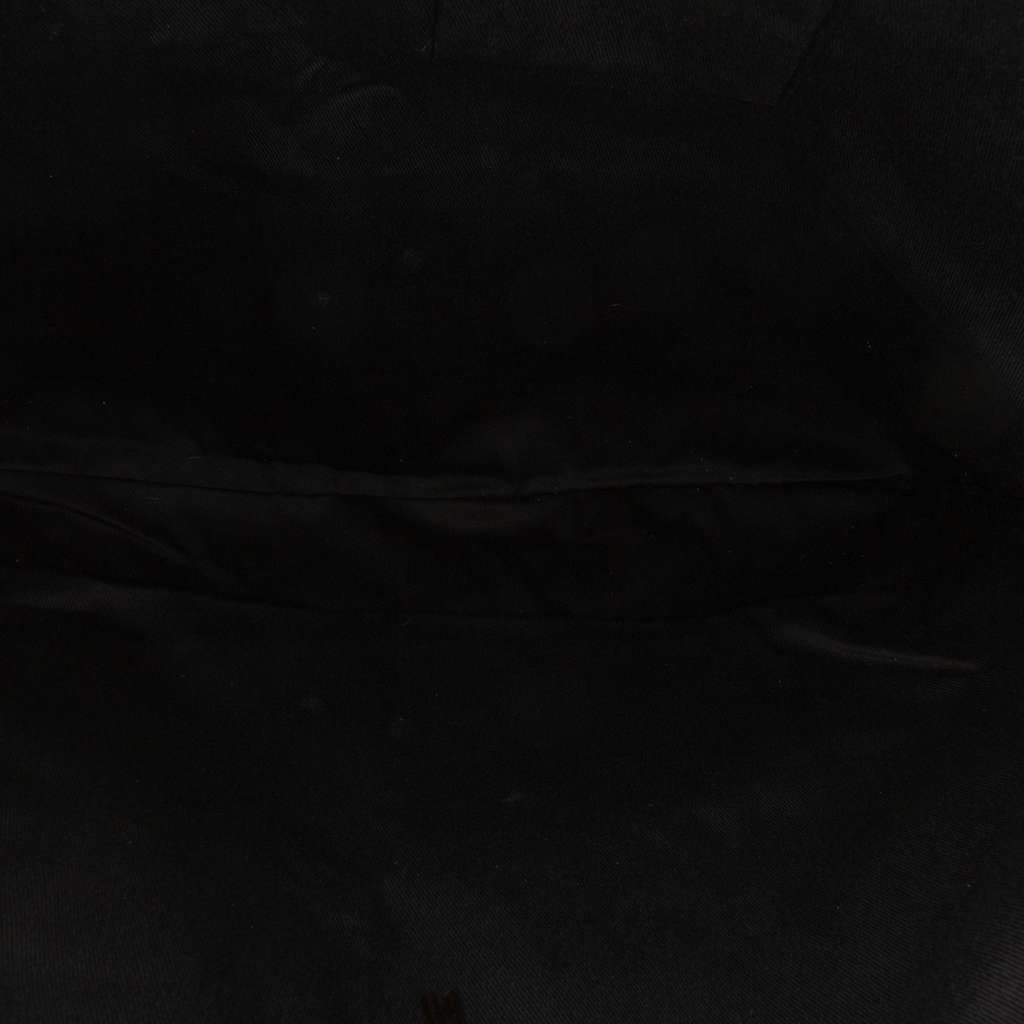 Dolce & Gabbana Pony Hair Leopard Print Chain Tote - 4