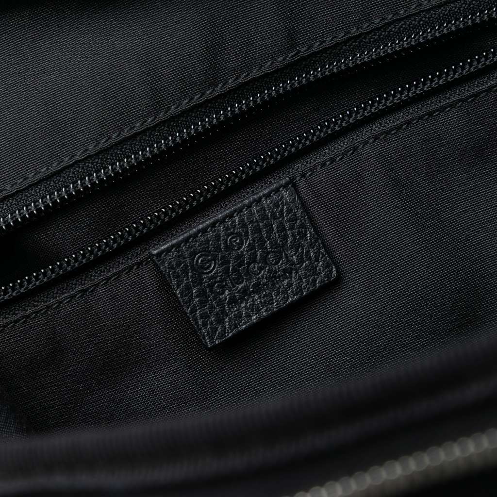 Gucci XL GG Canvas Backpack - 5