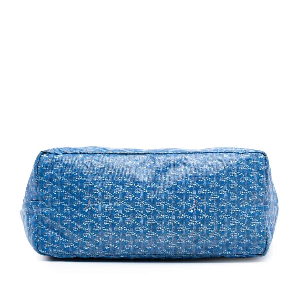Goyard Goyardine Saint Louis GM - 3