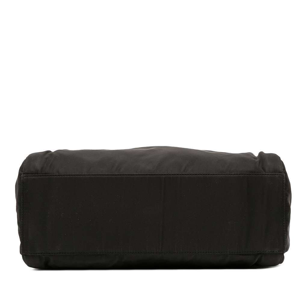 Prada Tessuto Handbag - 3