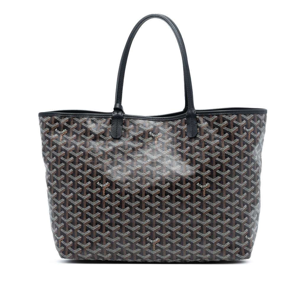 Goyard Goyardine Saint Louis PM