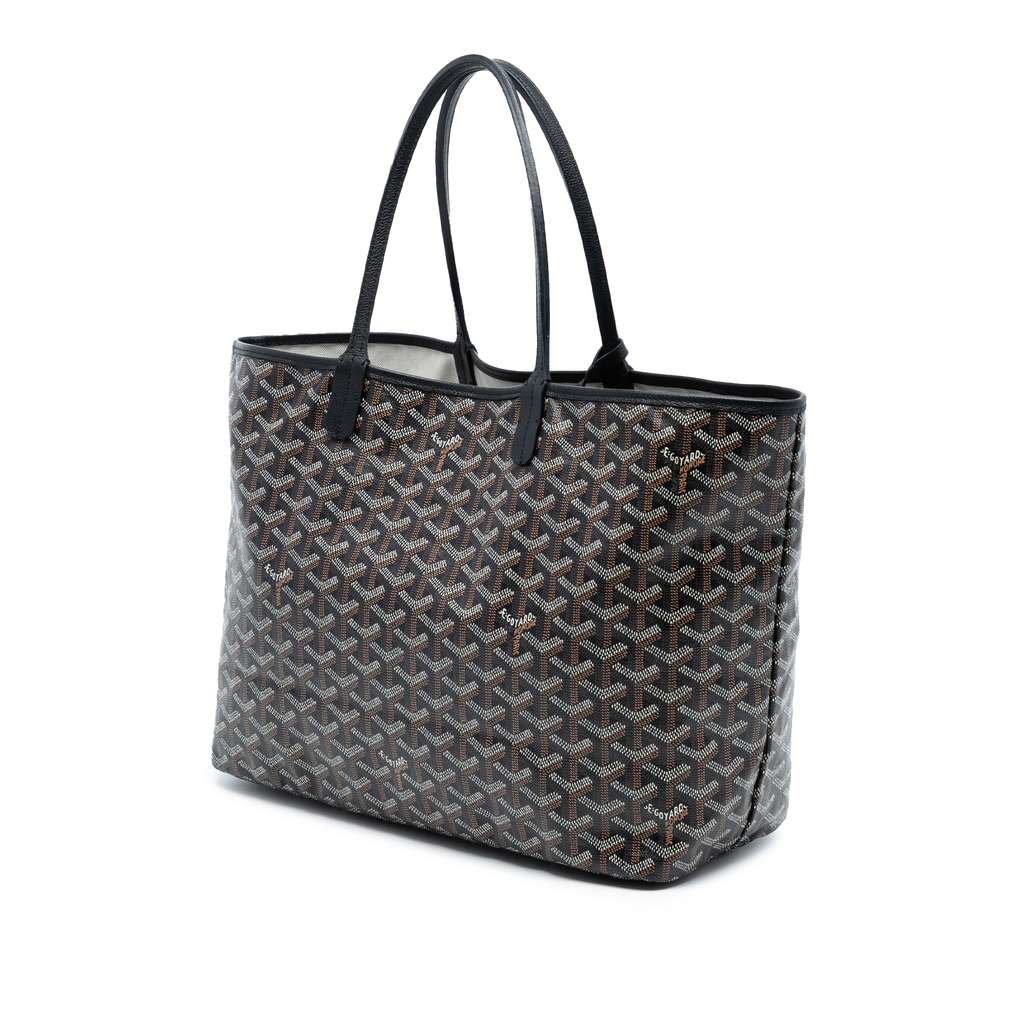 Goyard Goyardine Saint Louis PM - 2