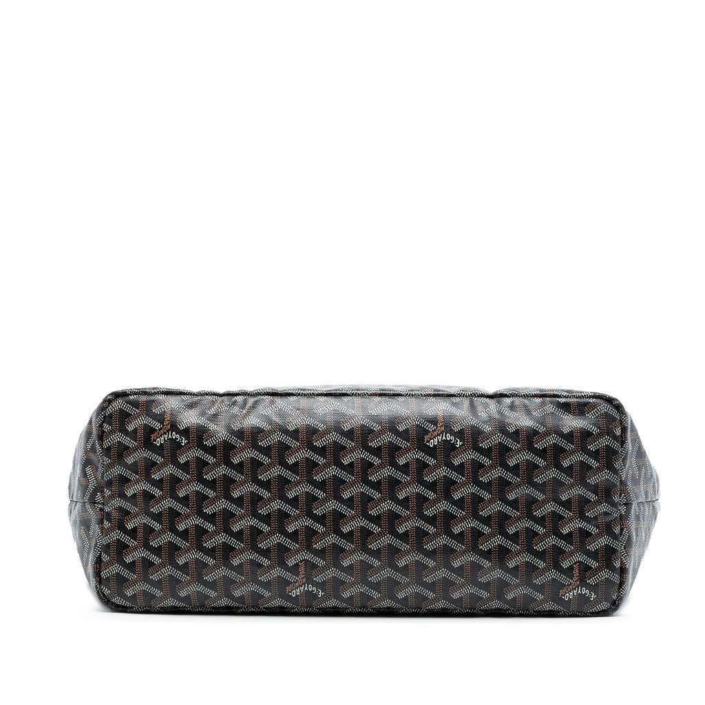 Goyard Goyardine Saint Louis PM - 3