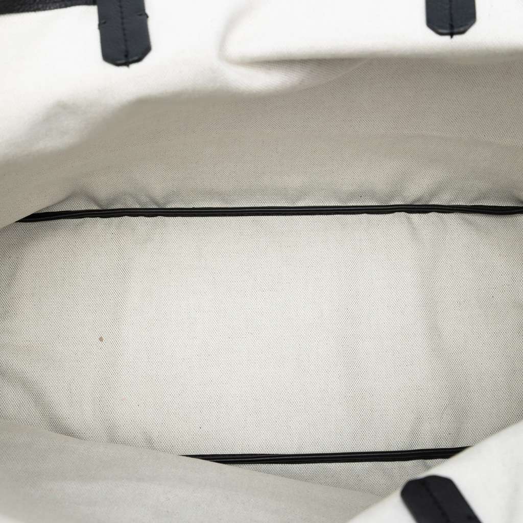 Goyard Goyardine Saint Louis PM - 4