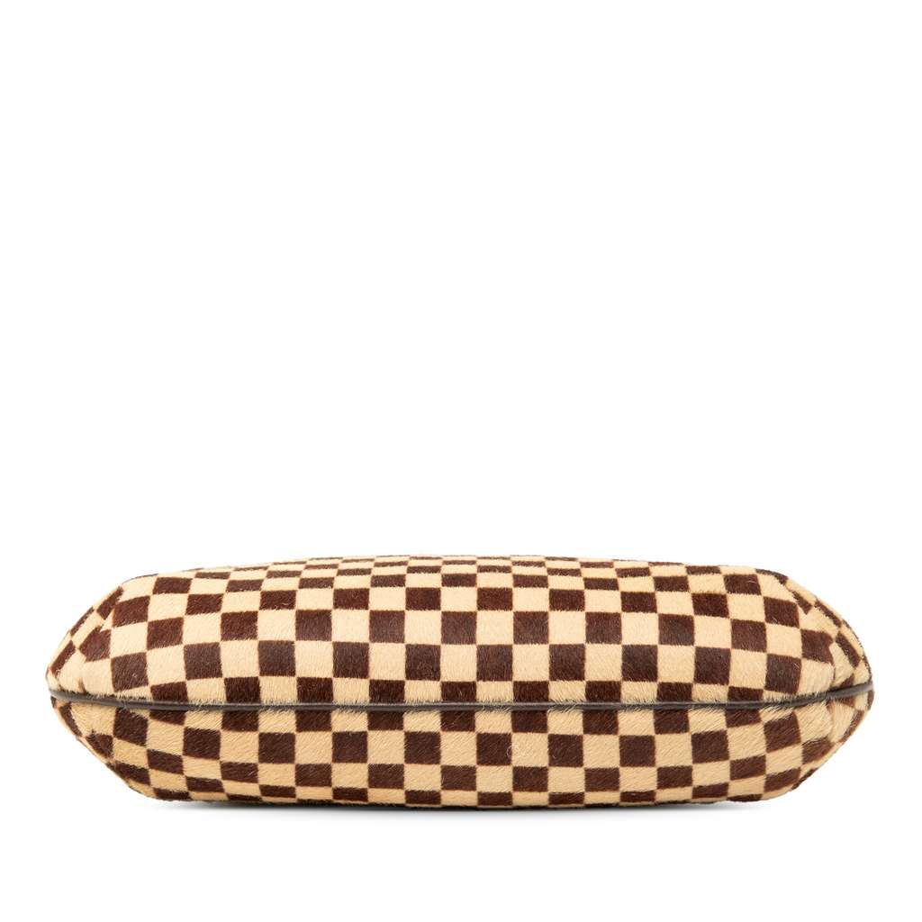 Louis Vuitton Damier Sauvage Tigre - 3