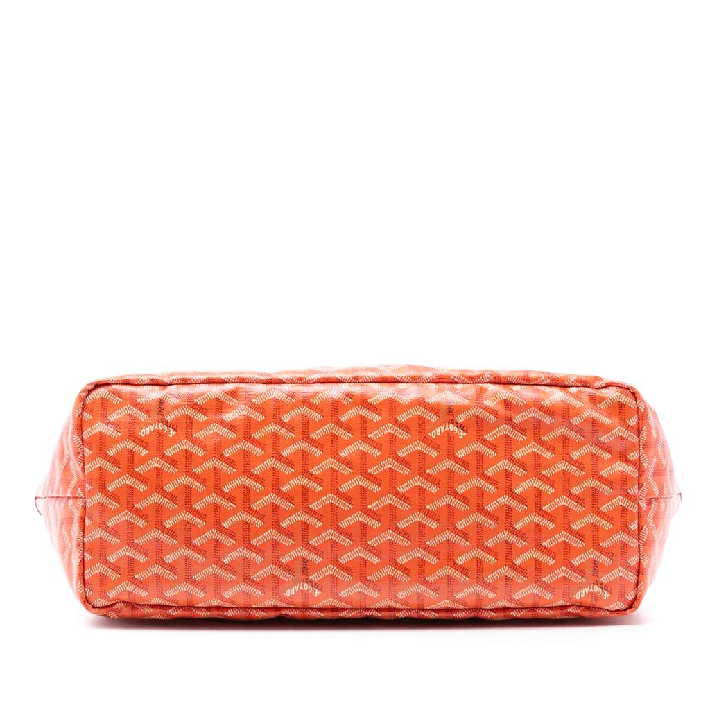 Goyard Goyardine Saint Louis PM - 3