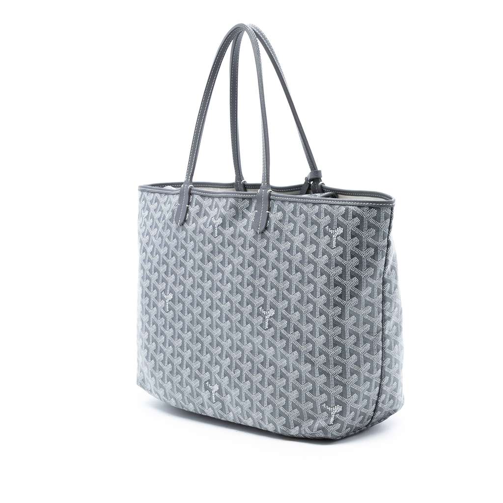 Goyard Goyardine Saint Louis PM - 2