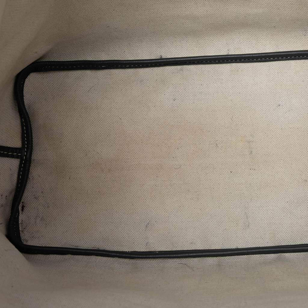 Goyard Goyardine Saint Louis PM - 4