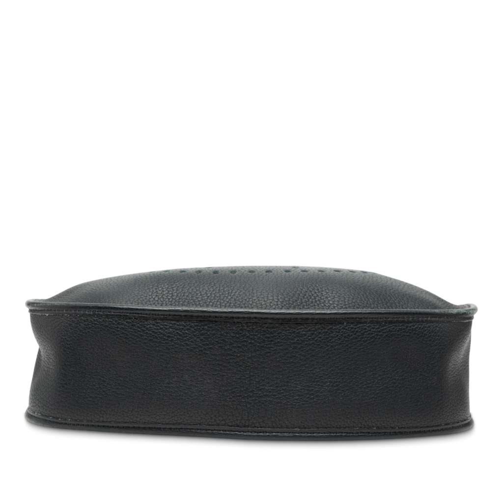 Hermès Clemence Evelyne I GM - 3