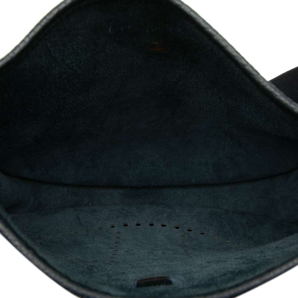 Hermès Clemence Evelyne I GM - 4