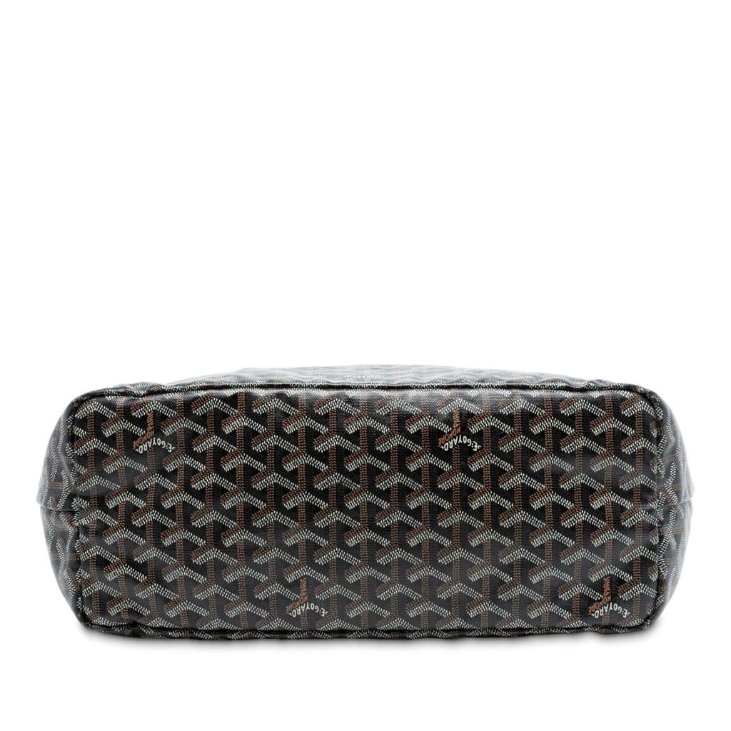 Goyard Goyardine Saint Louis PM - 3