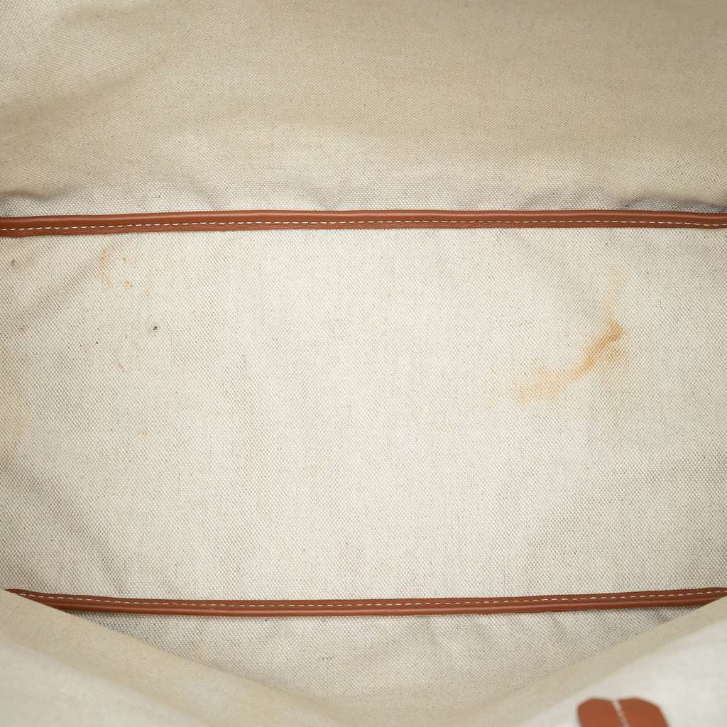 Goyard Goyardine Saint Louis PM - 4