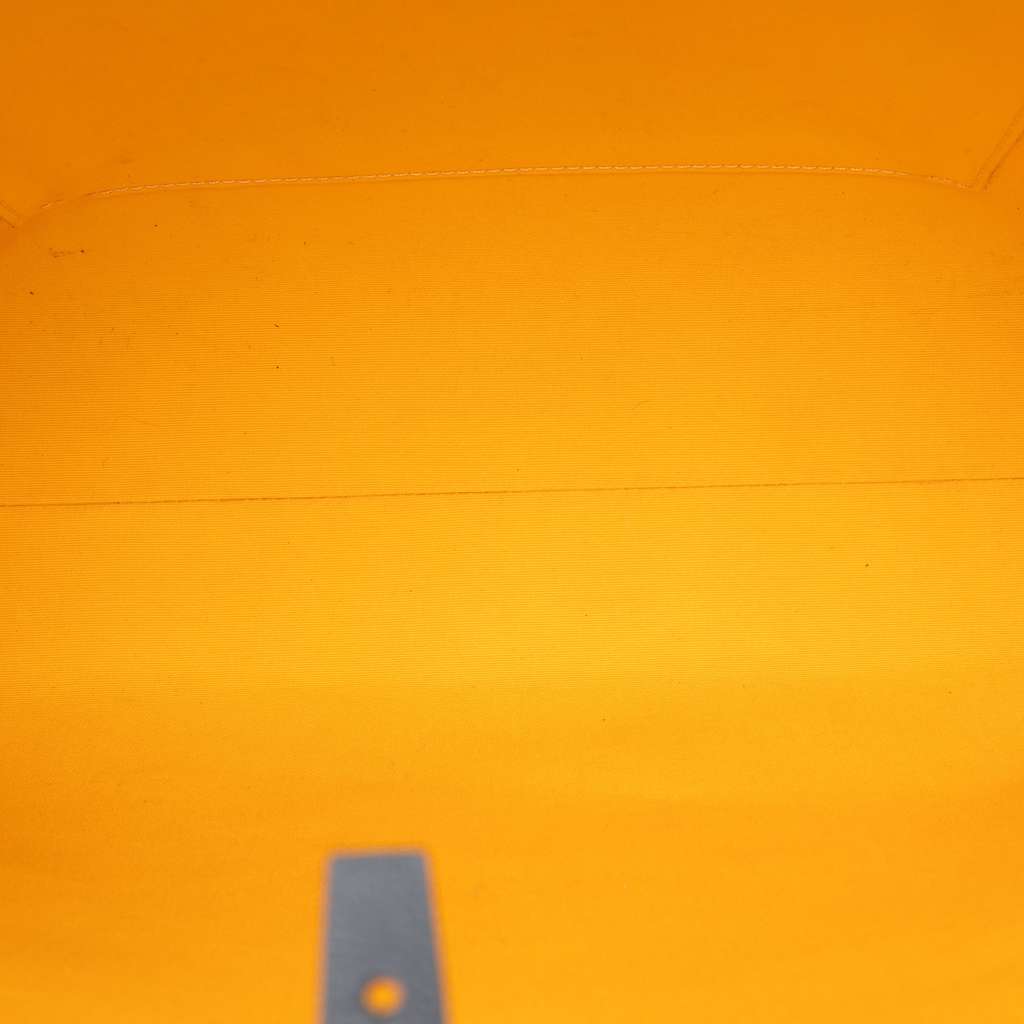 Goyard Goyardine Voltaire - 4