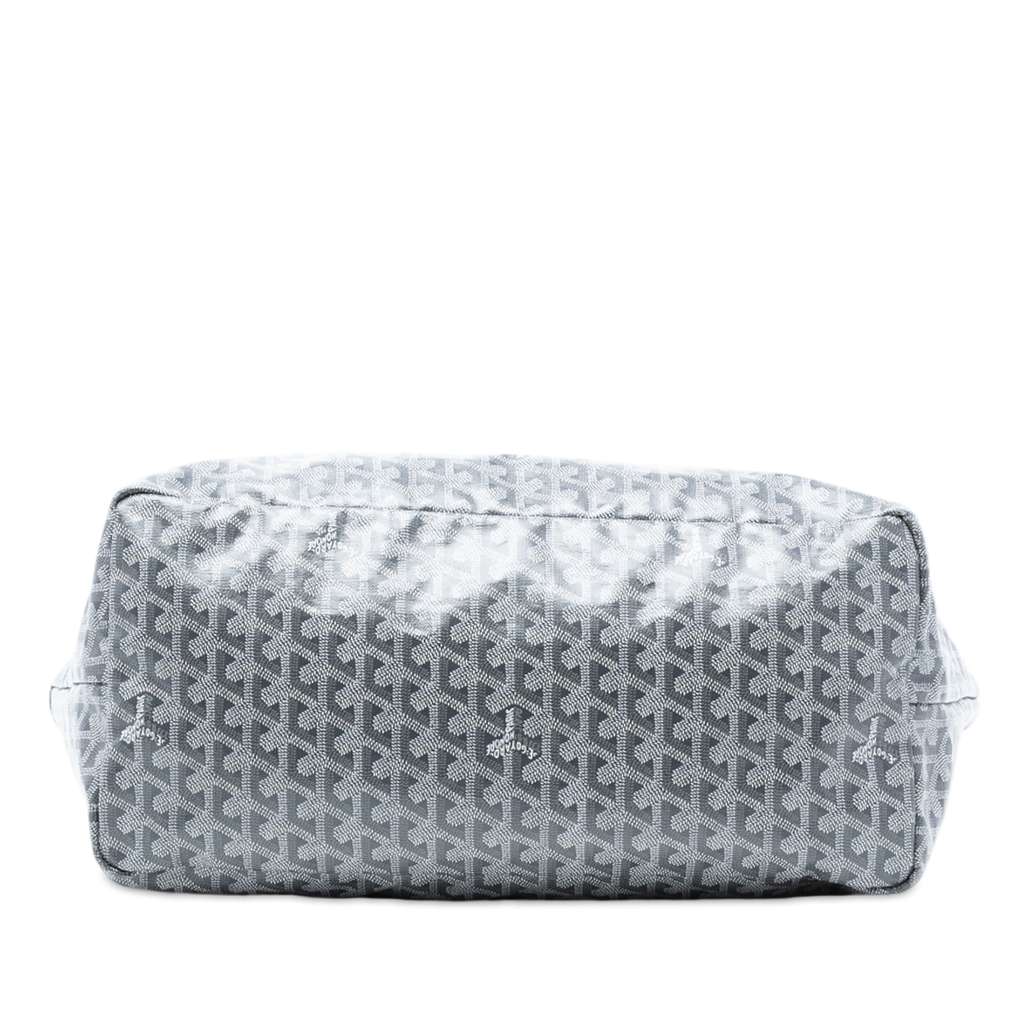 Goyard Goyardine Saint Louis GM - 3