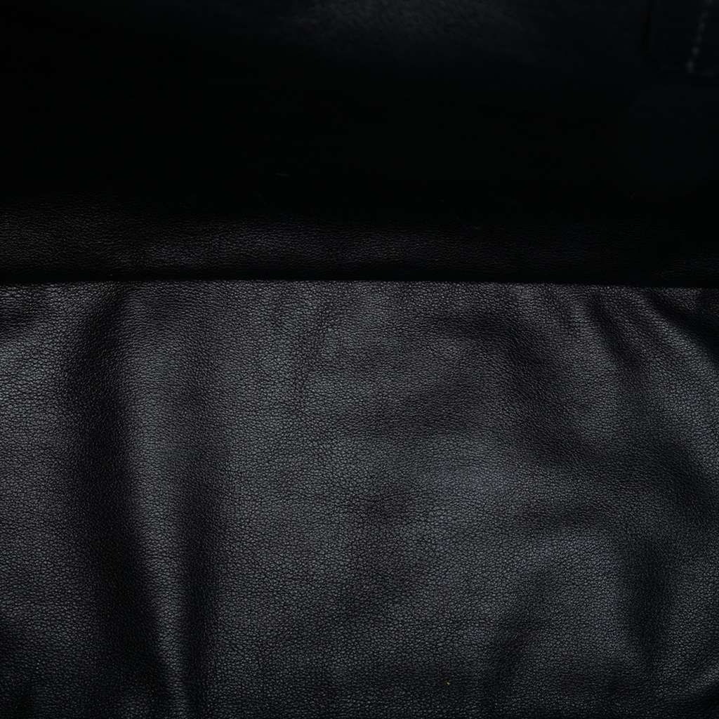 Goyard Goyardine Reversible Anjou PM - 4